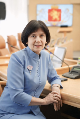 Заведующий Петревич Татьяна Анатольевна Заведующий Петревич Татьяна Анатольевна