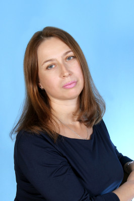Воспитатель Лобова Наталья Вячеславовна Воспитатель Лобова Наталья Вячеславовна